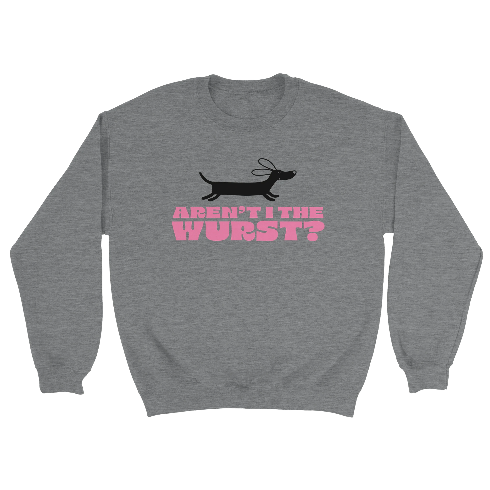 91938510-66f6-47a6-9e6c-3b5348cd1224