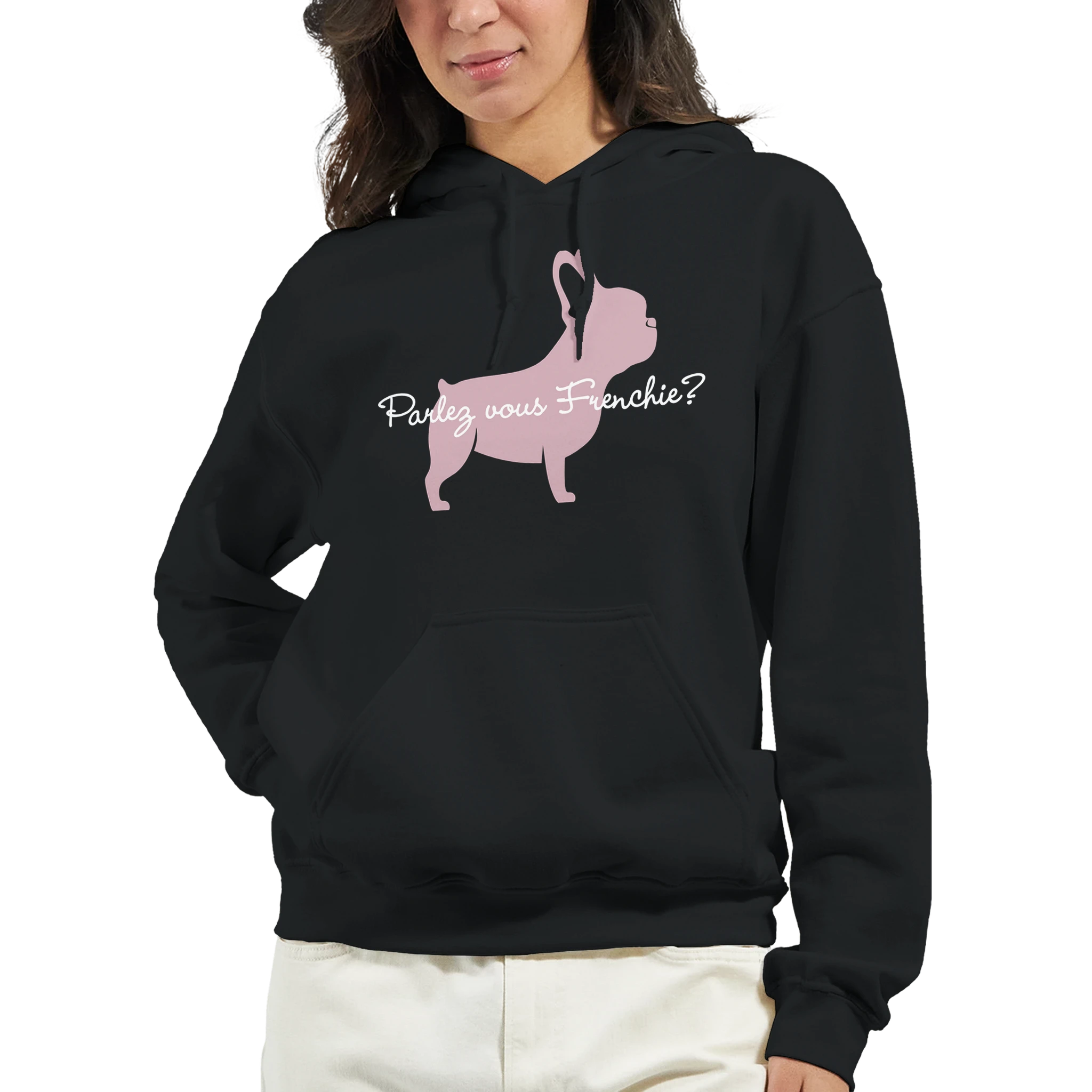 91a3e56e-91b7-485d-b936-808168eb5250