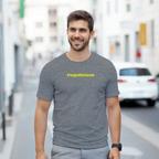 91f1c4e8-168f-4001-9809-421e30c24b5b