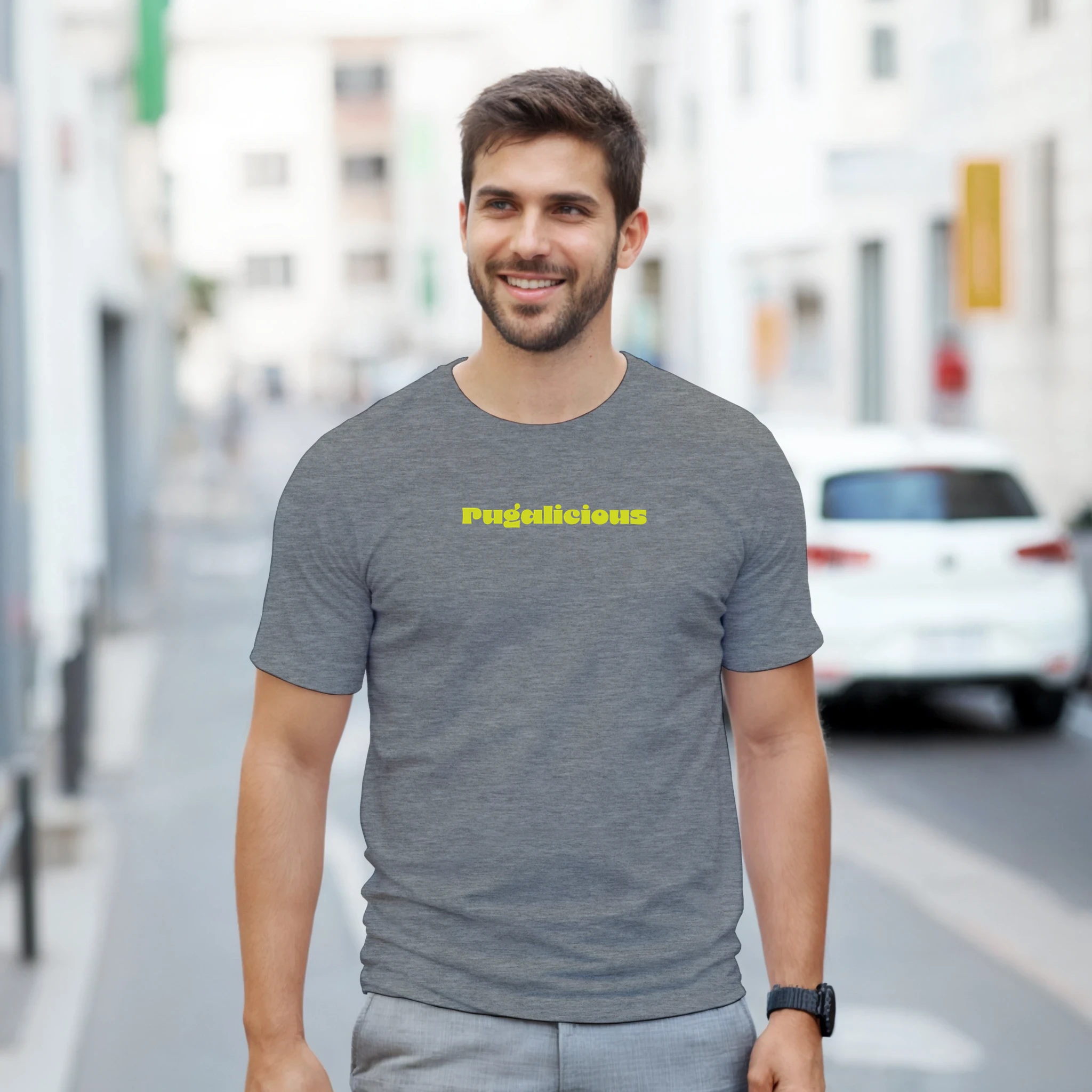 91f1c4e8-168f-4001-9809-421e30c24b5b