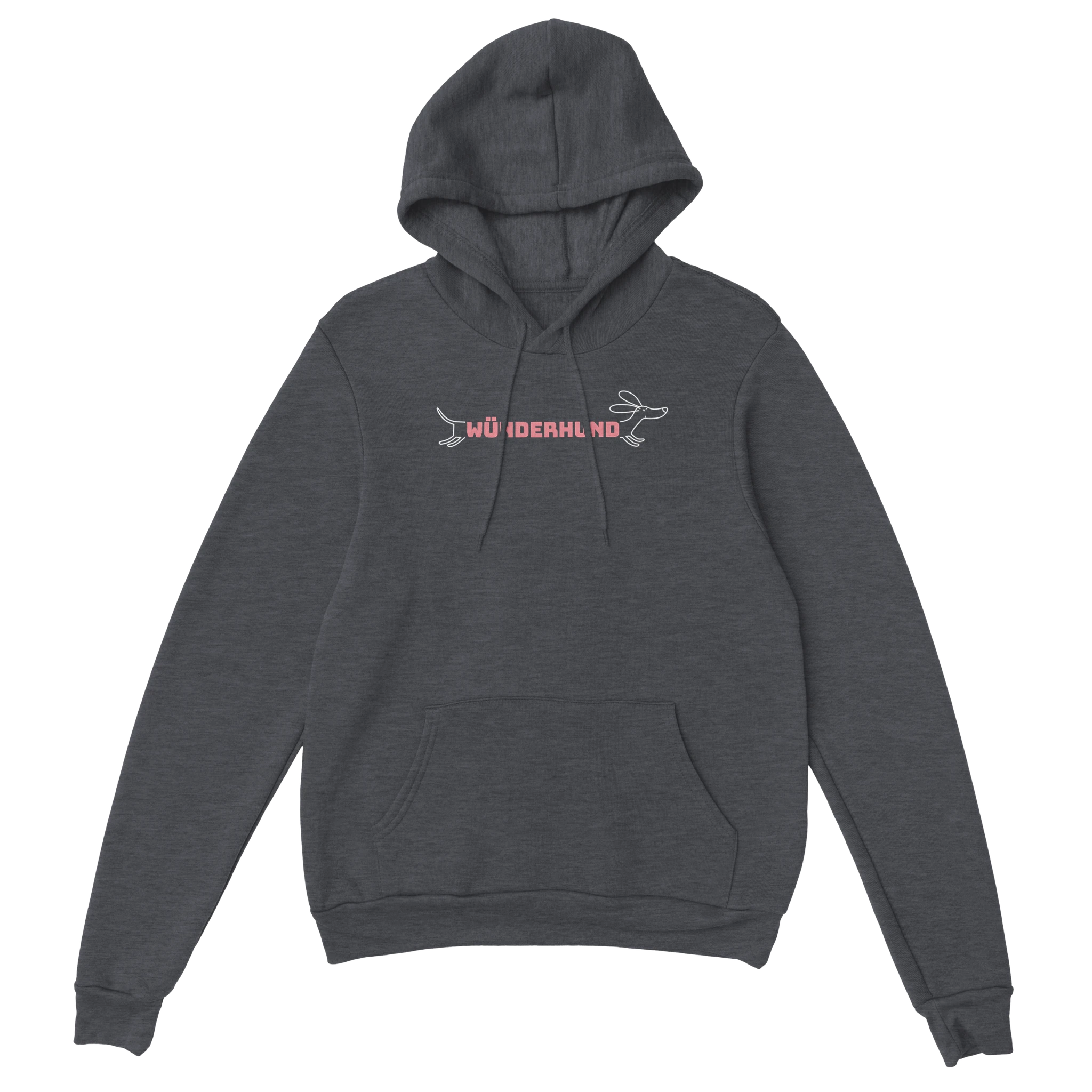 91f6f3ca-a71e-4ead-a34d-0f50989a2f9a