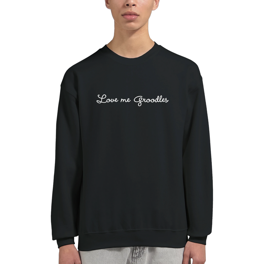 924005ad-460e-4e0d-b000-ec80fa84fd86