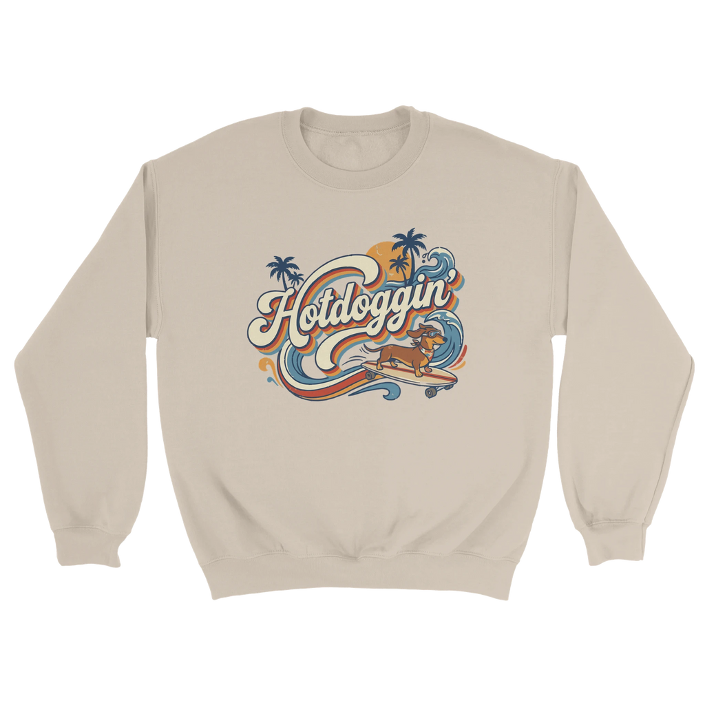 92cdf0bf-db4e-4135-b599-545684b99c11