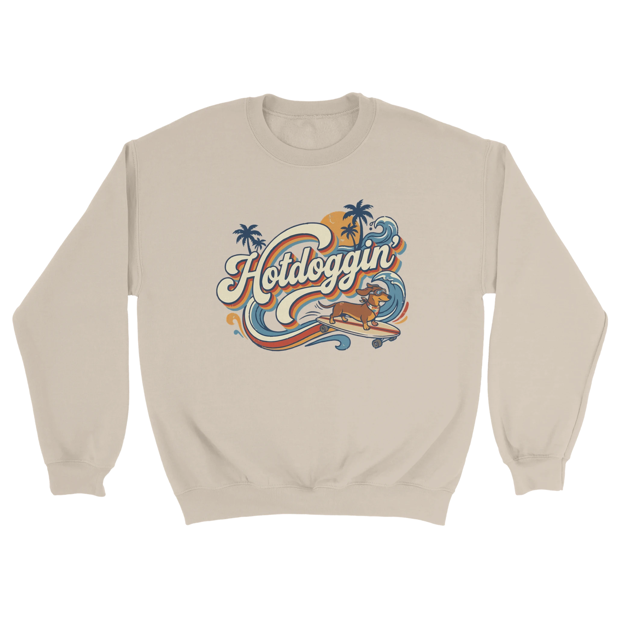 92cdf0bf-db4e-4135-b599-545684b99c11