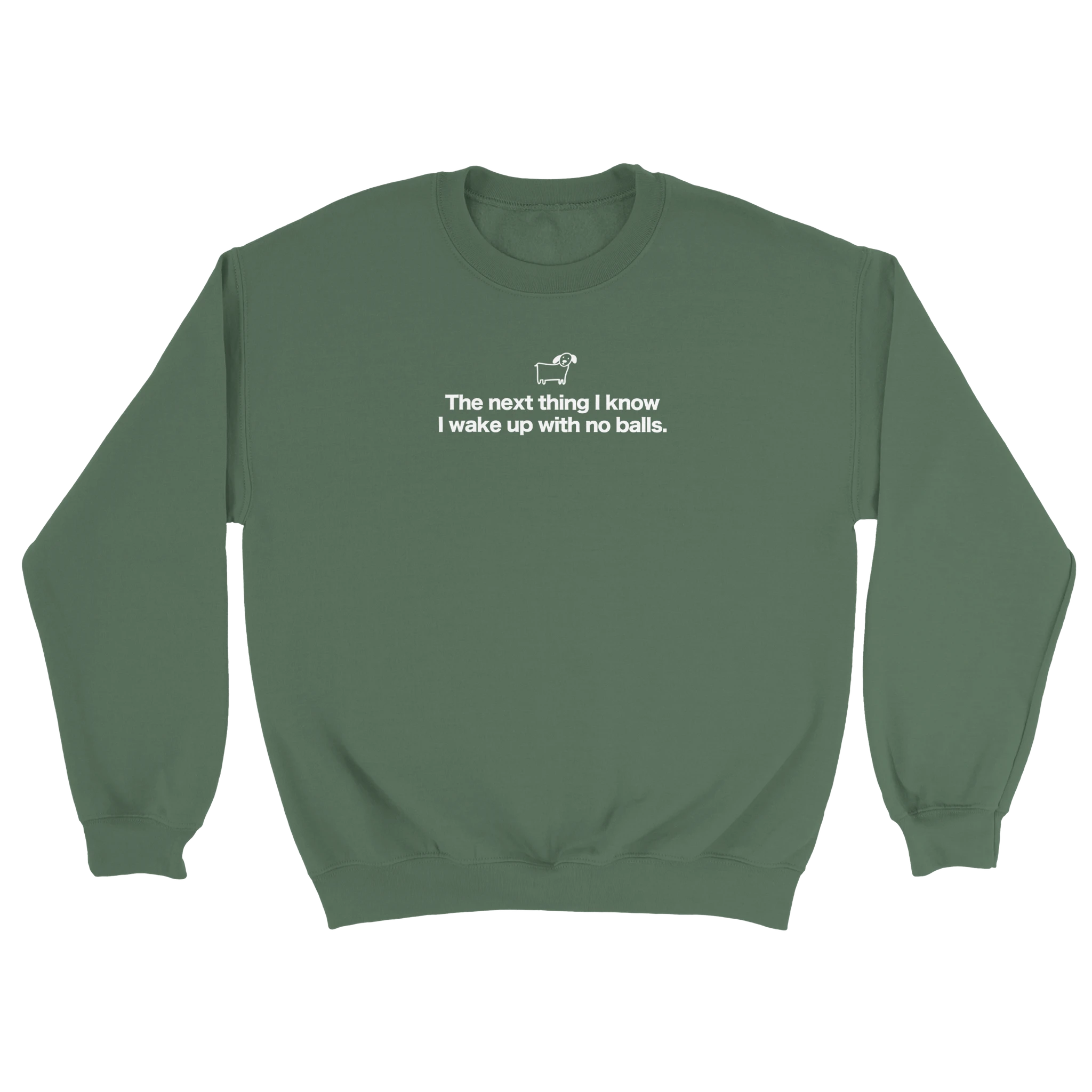 9313015a-7f8b-4f4f-b591-b7206a8d779a