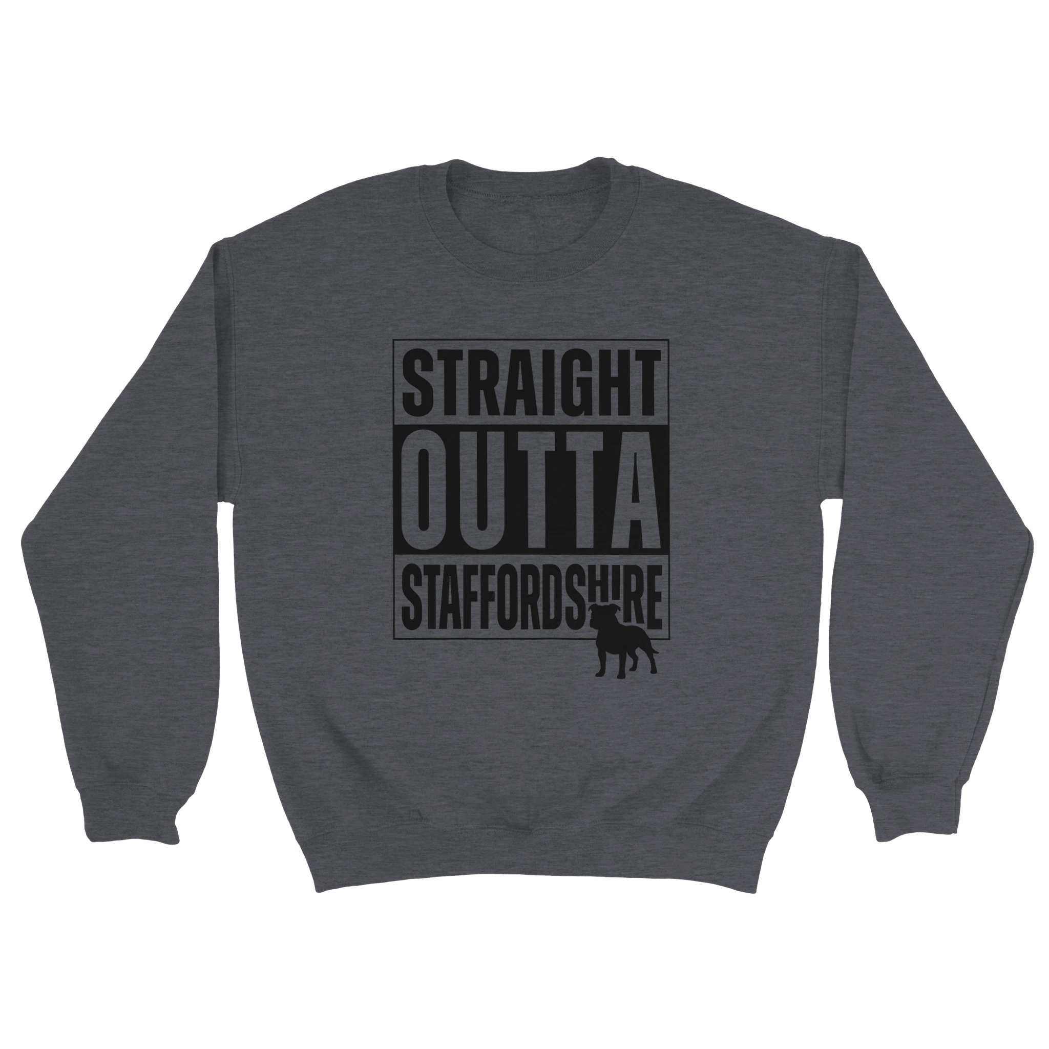 9356aef0-9086-4d7d-a282-e57f65644d55