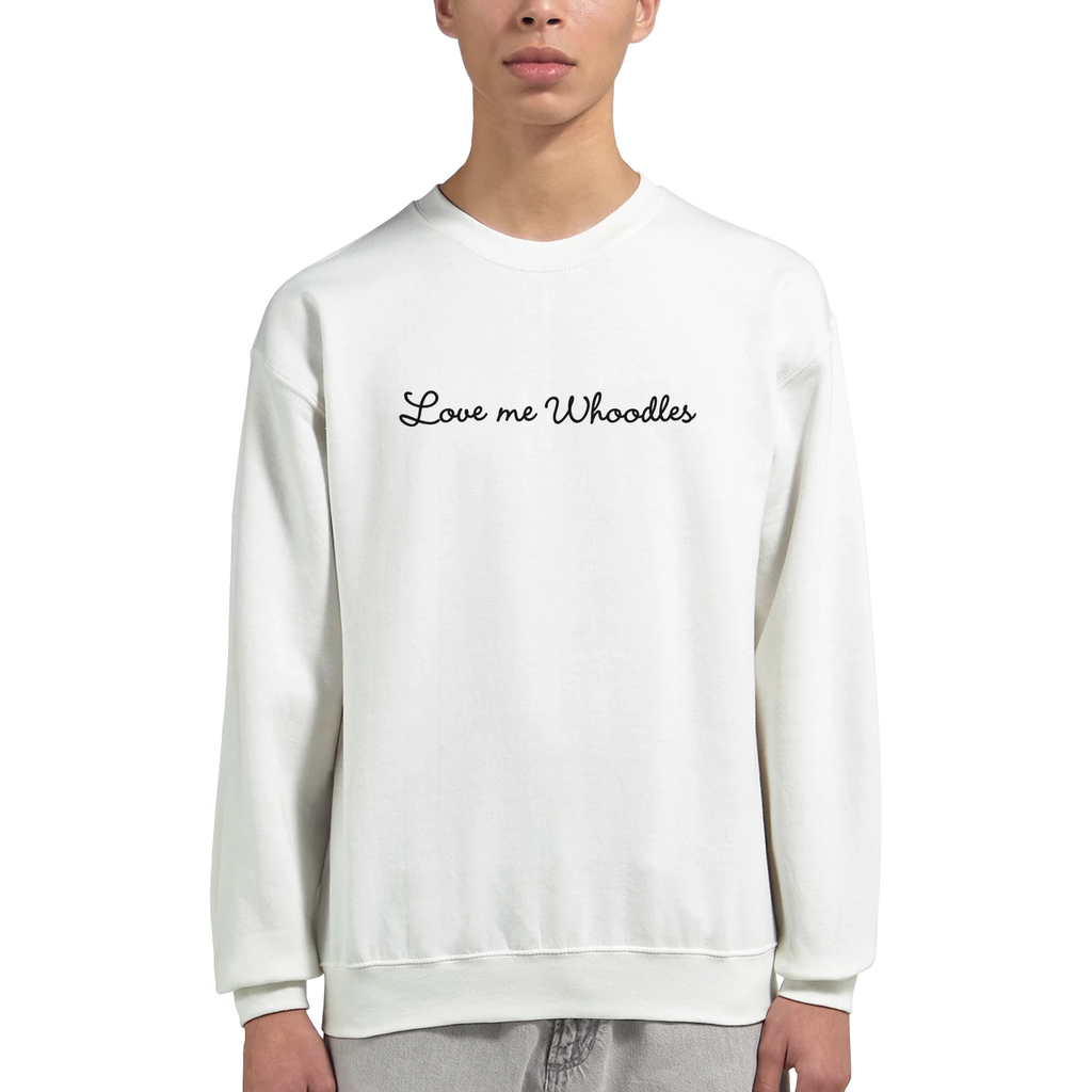 937da7c6-7ea3-4902-a4cf-ee58c872a1af