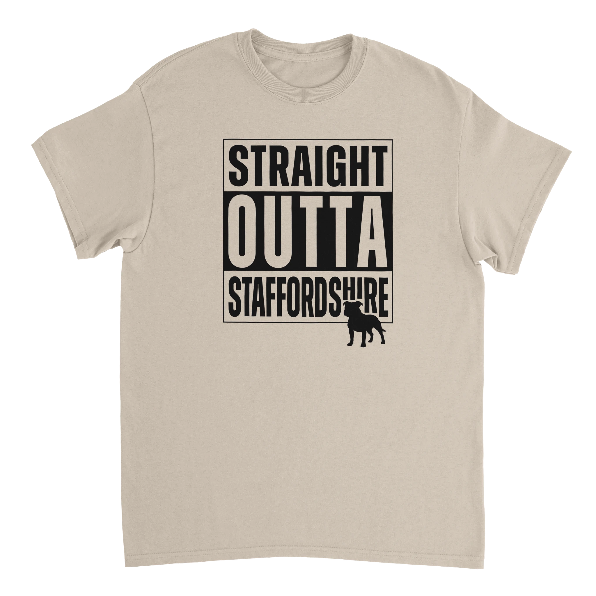 93daf583-a4ee-437c-a489-6d18bb964d08