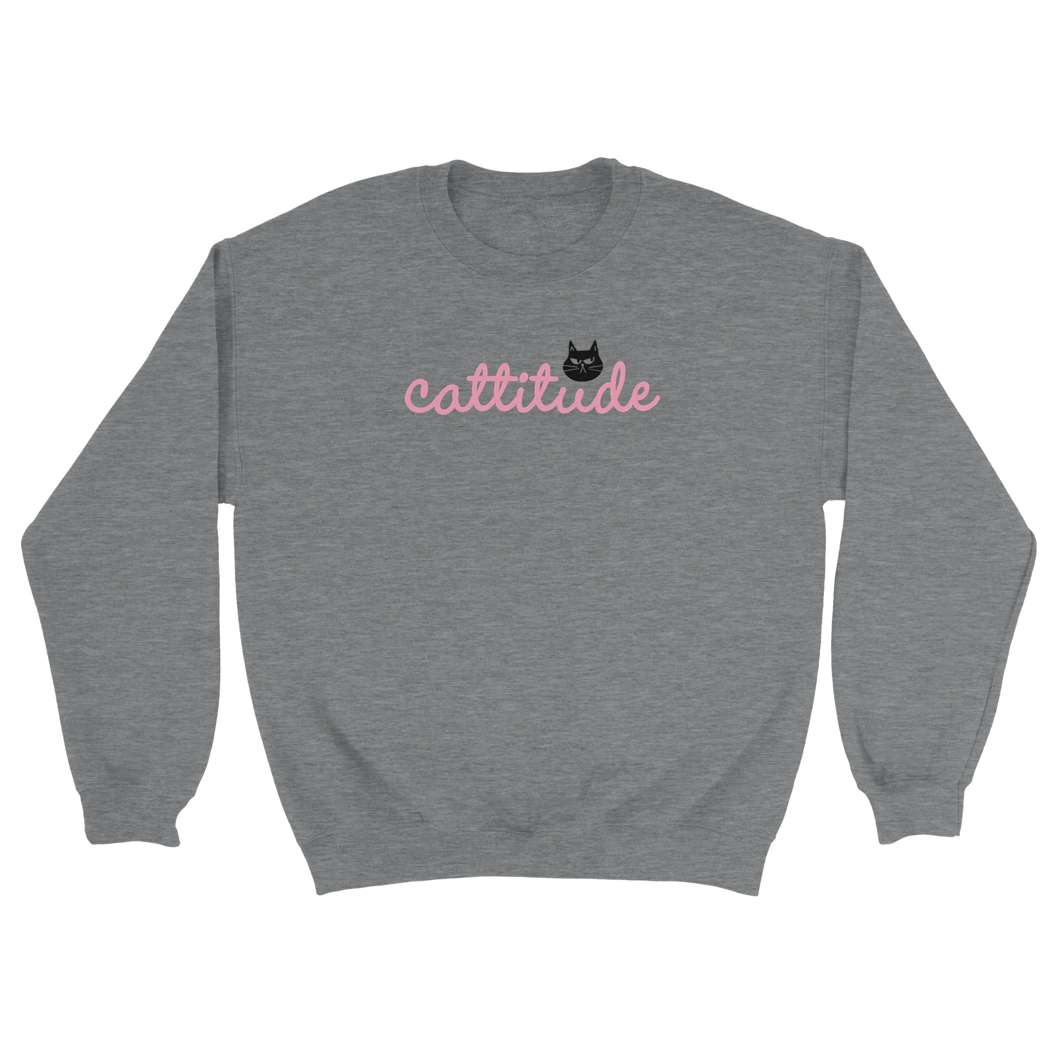 93edb548-4bf4-481e-8741-98d5cbfe5fb6