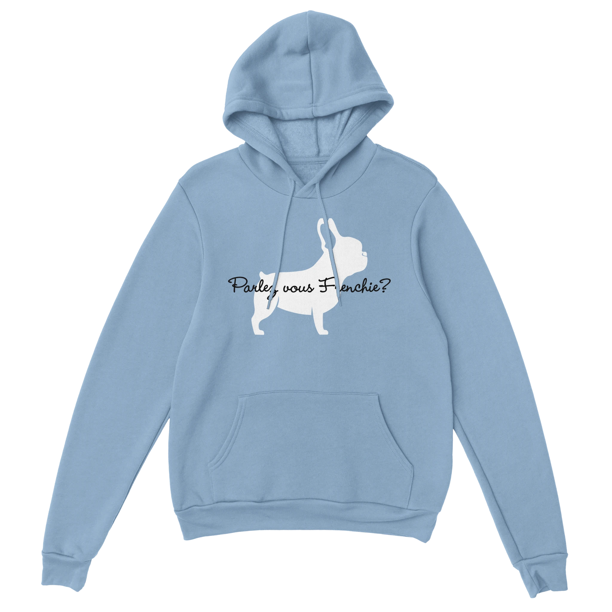 94d446d6-48a9-4c82-8816-79b91a41fe2e