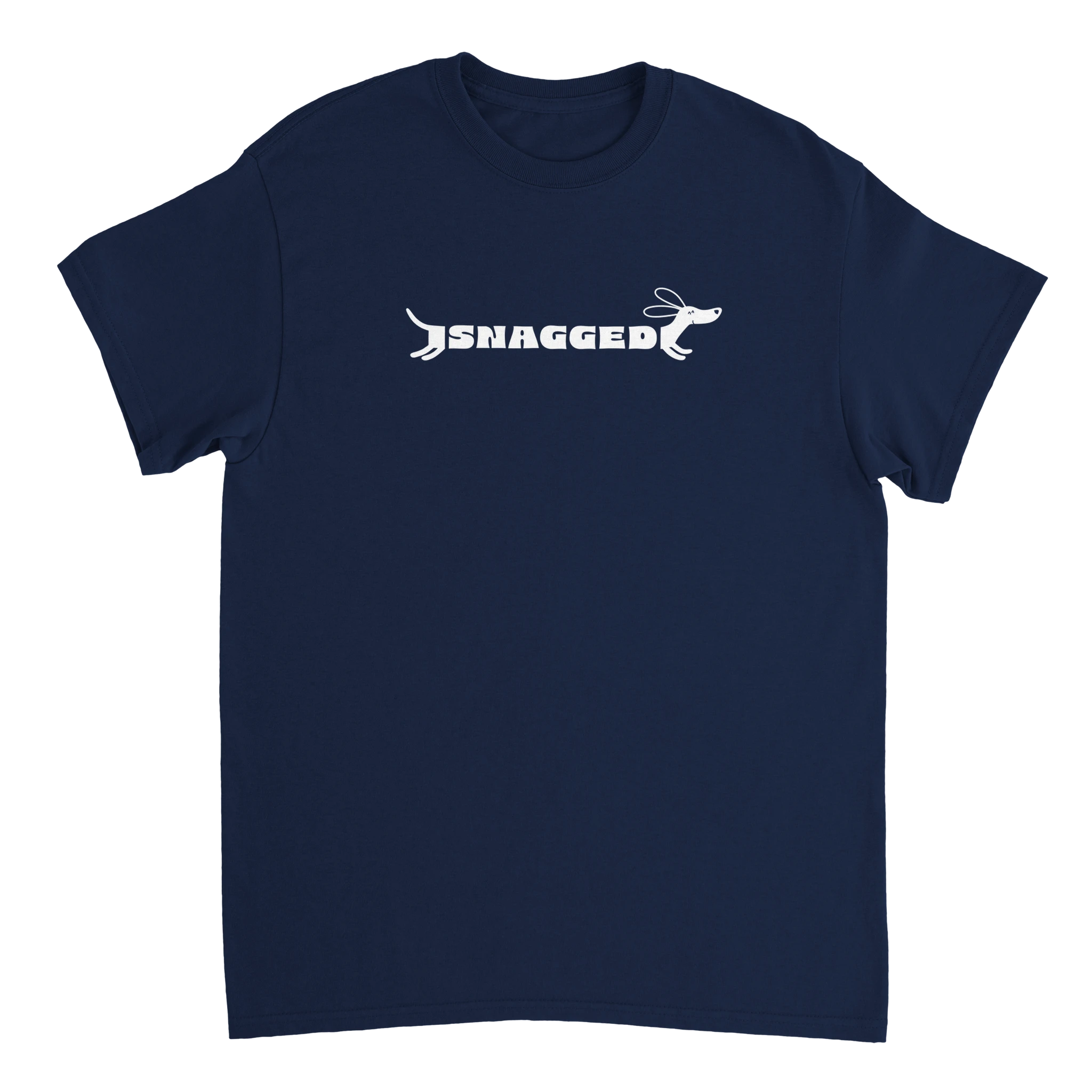 9525e852-e93c-4b98-957c-882823d74034