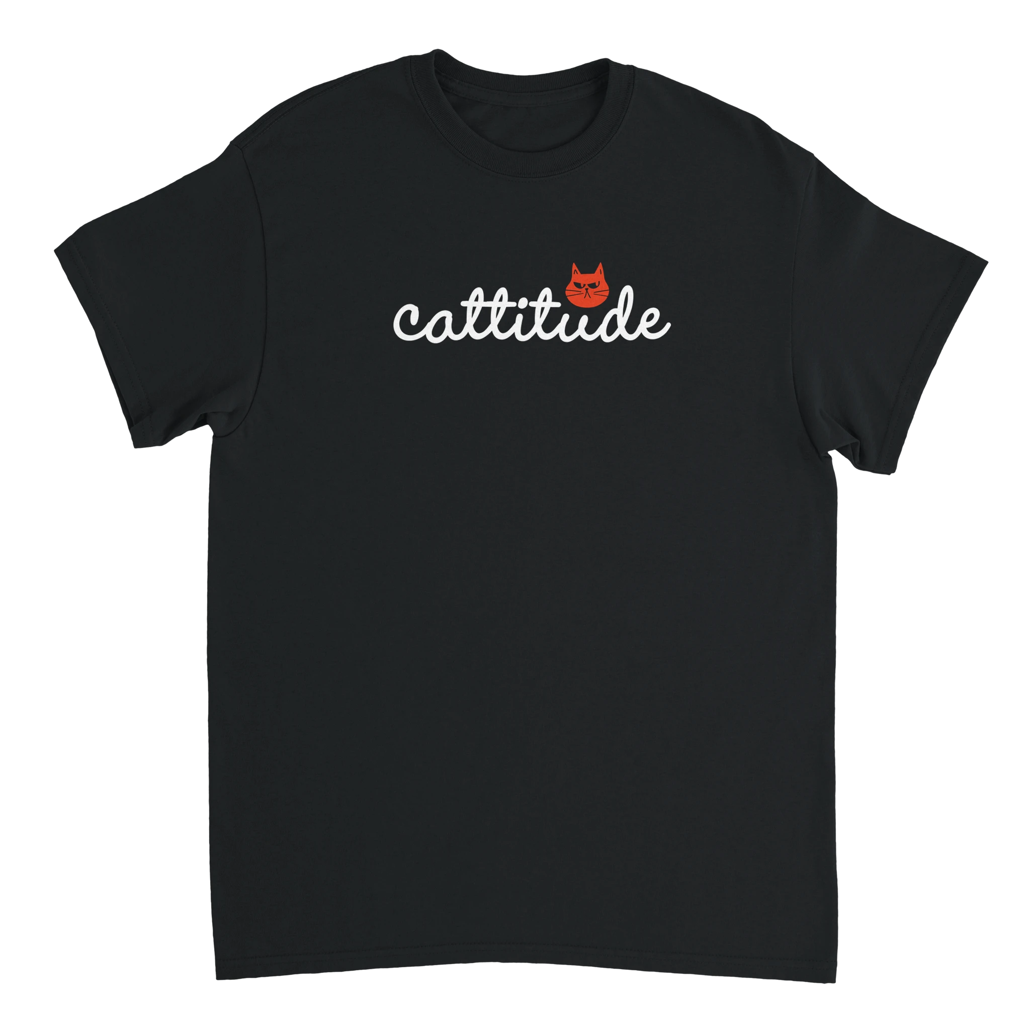 9549fc58-6f9e-4034-9f9c-823638038786