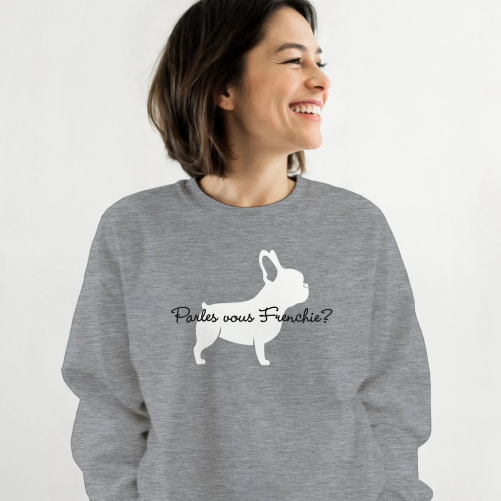 95651bba-b767-4678-9ed2-f75786f775d4