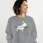 95651bba-b767-4678-9ed2-f75786f775d4