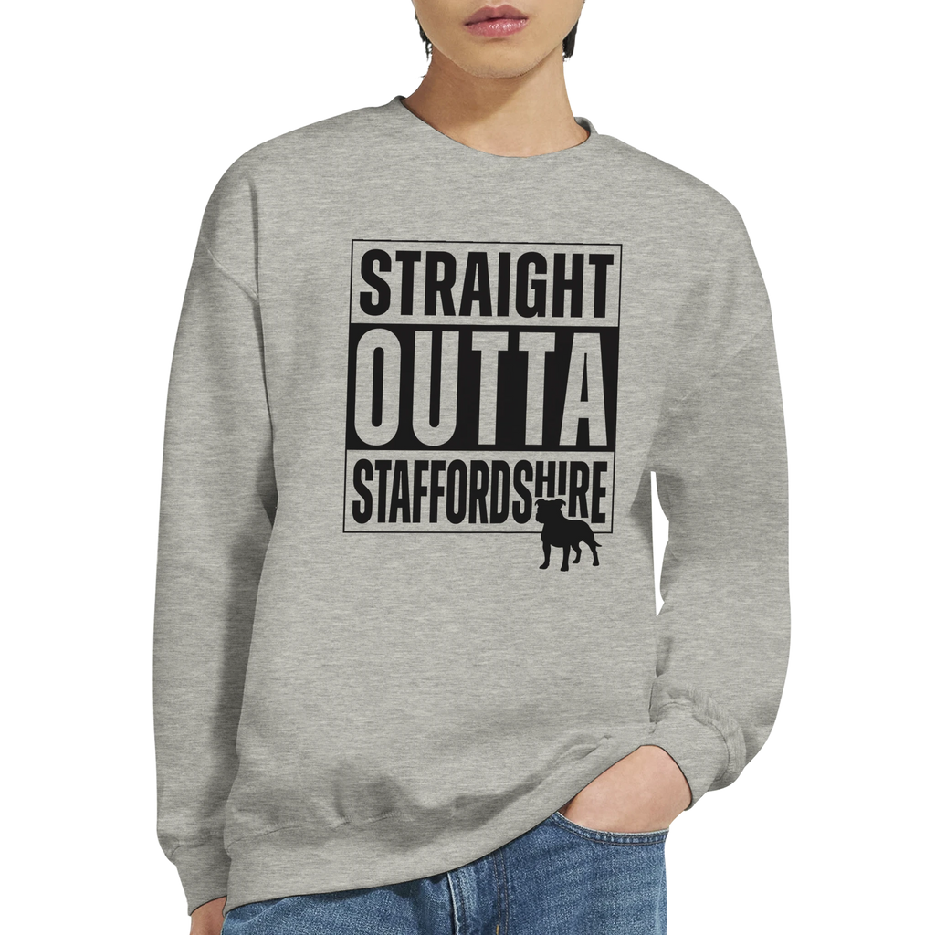 95bb86e6-0e69-4275-87fc-138a3ef99c34