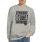 95bb86e6-0e69-4275-87fc-138a3ef99c34