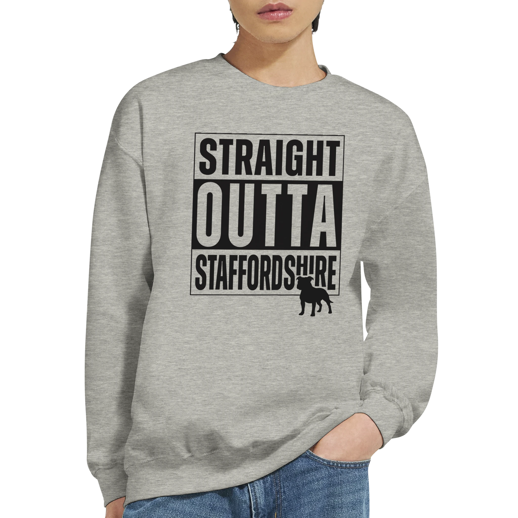 95bb86e6-0e69-4275-87fc-138a3ef99c34