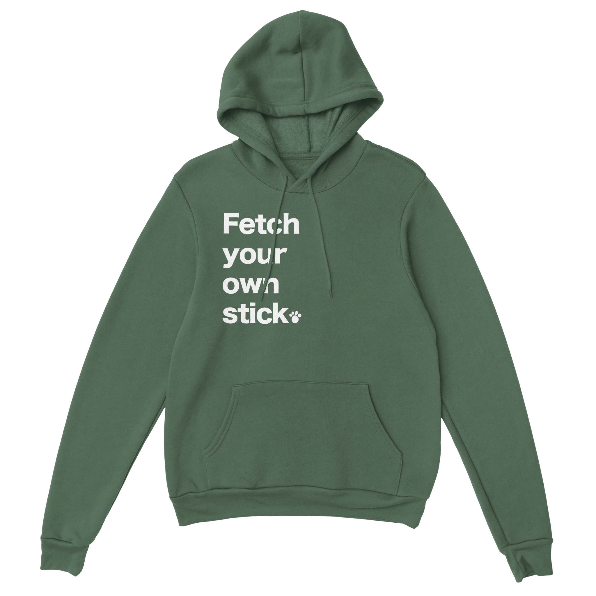 96062ab5-6a4e-4f89-91fe-1d6b2cddf143