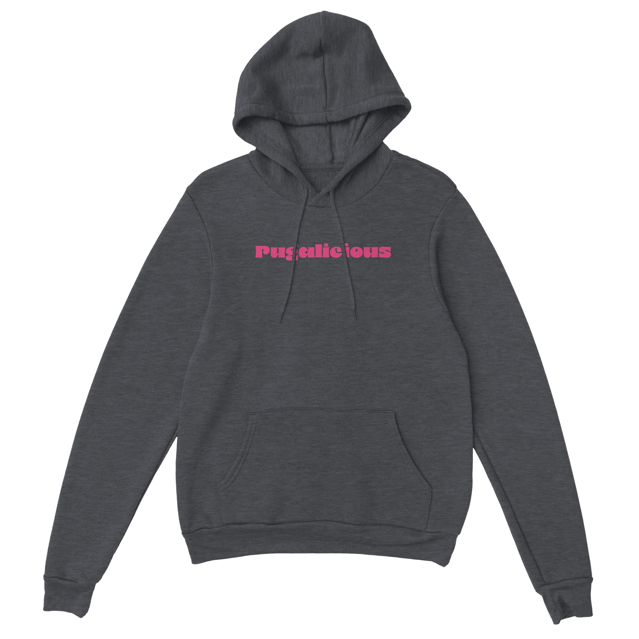 96cc6bfe-0a20-482e-a144-1c464cb687a0