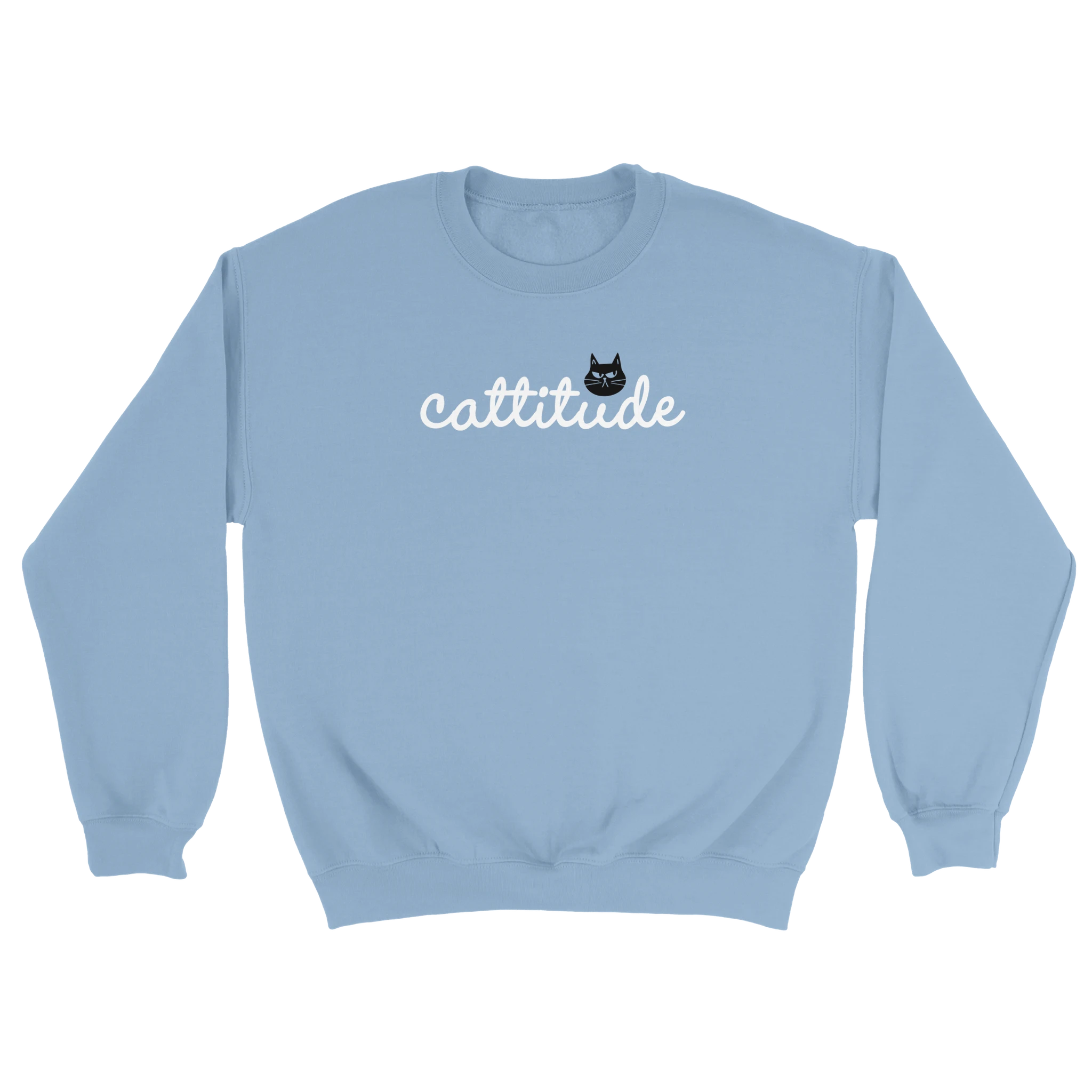 96f4f10a-ae13-4db5-8749-a88abce48795