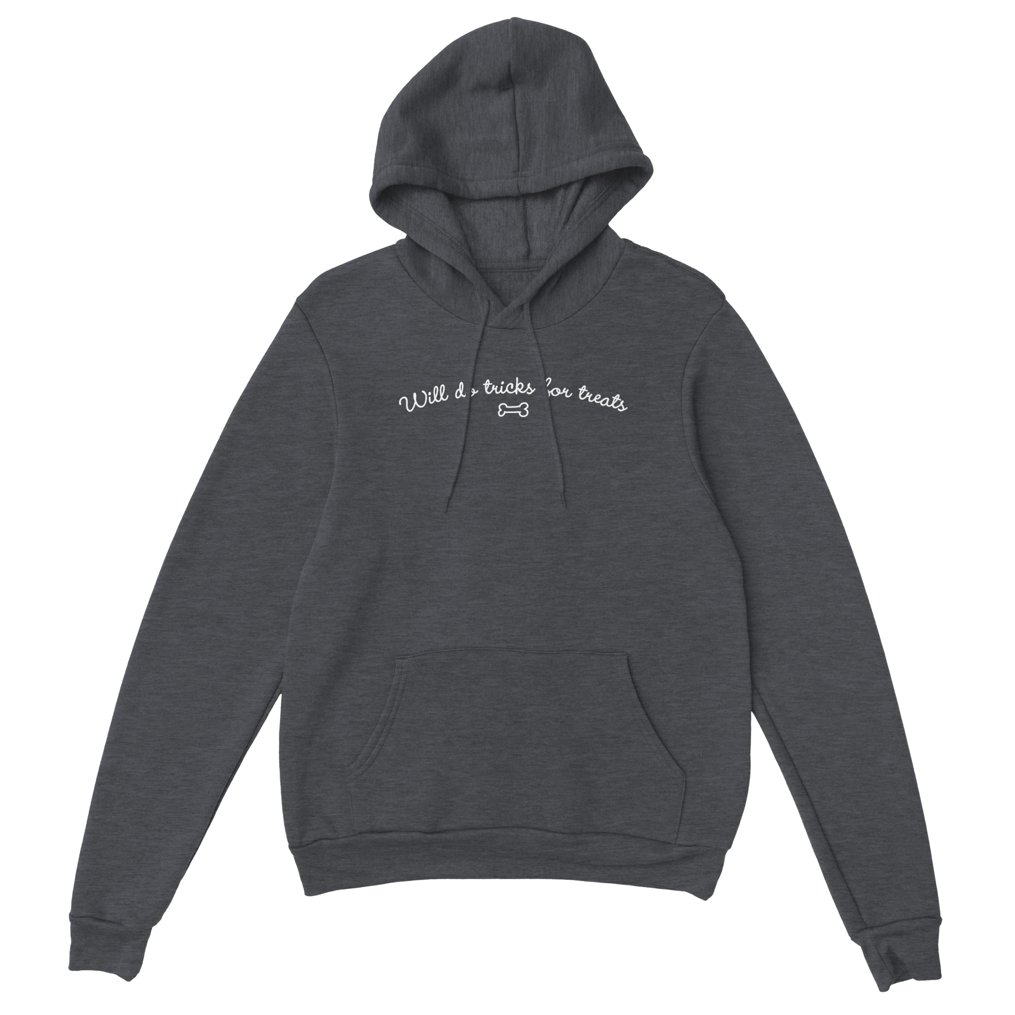 97276a33-d9a7-42ca-9513-5faf3ef5a58a