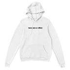 97449b4e-2f80-4be1-ac65-d58b5bb6fe05