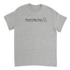 97e6ca03-2979-490e-8a0d-75480ae5d893