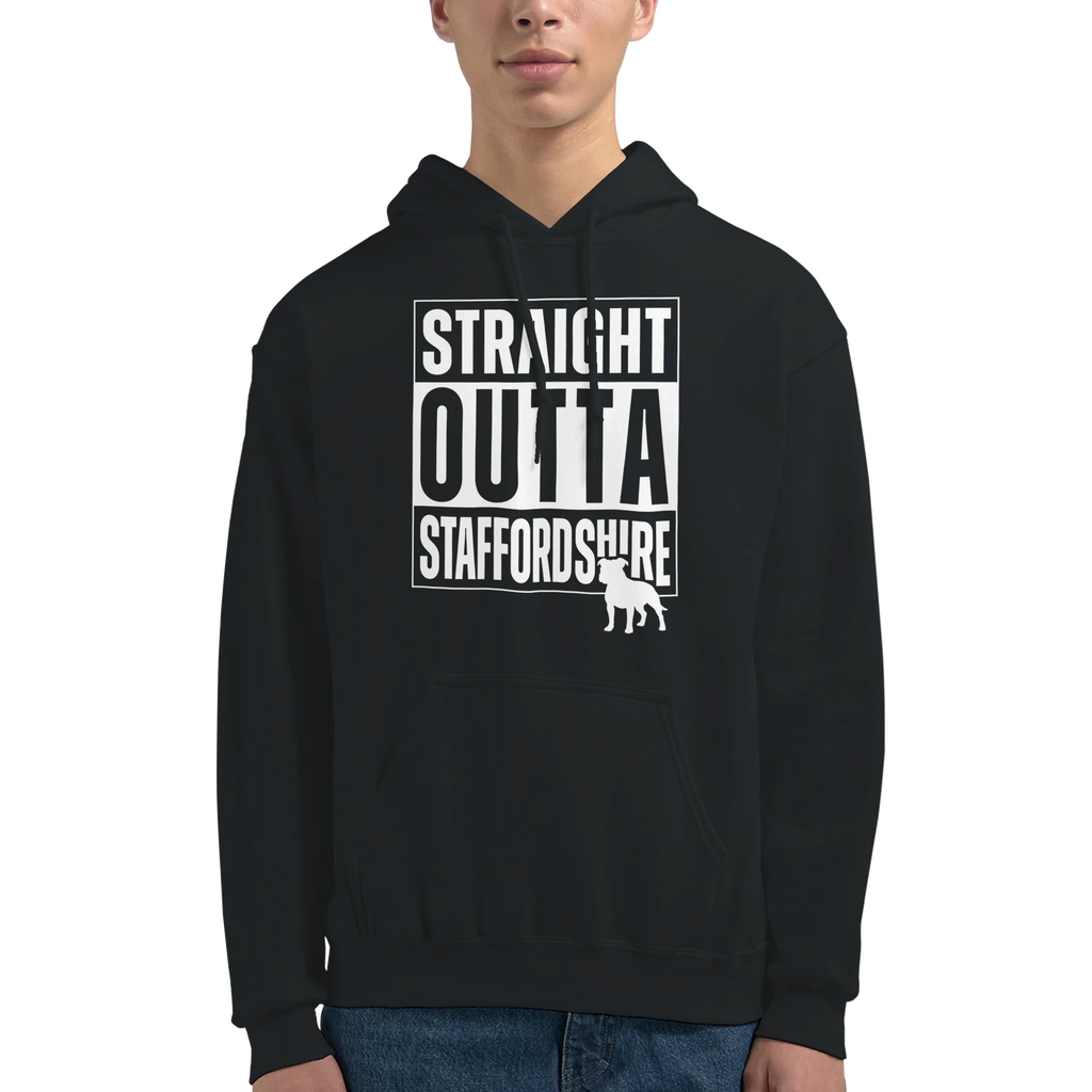 98367c6d-642c-46af-9ba9-932f9a0e0440