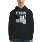 98367c6d-642c-46af-9ba9-932f9a0e0440