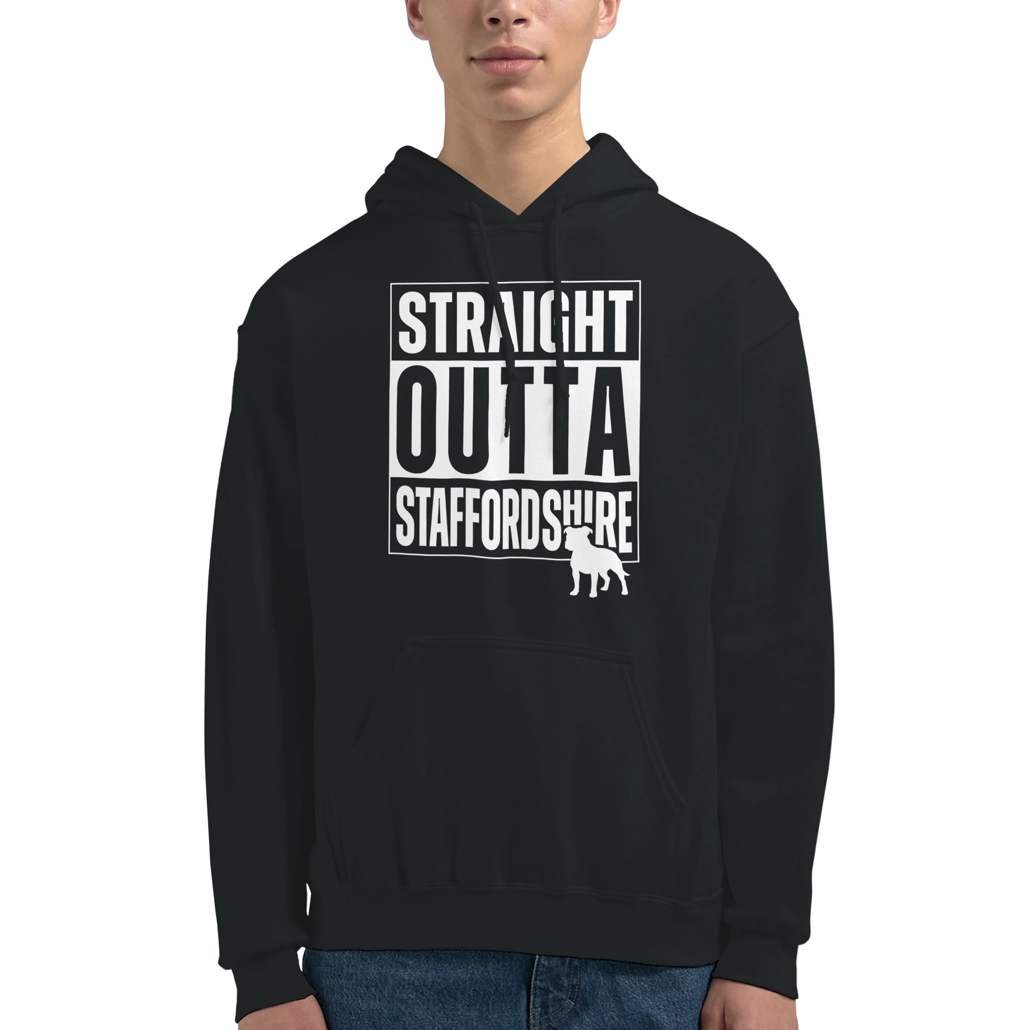 98367c6d-642c-46af-9ba9-932f9a0e0440