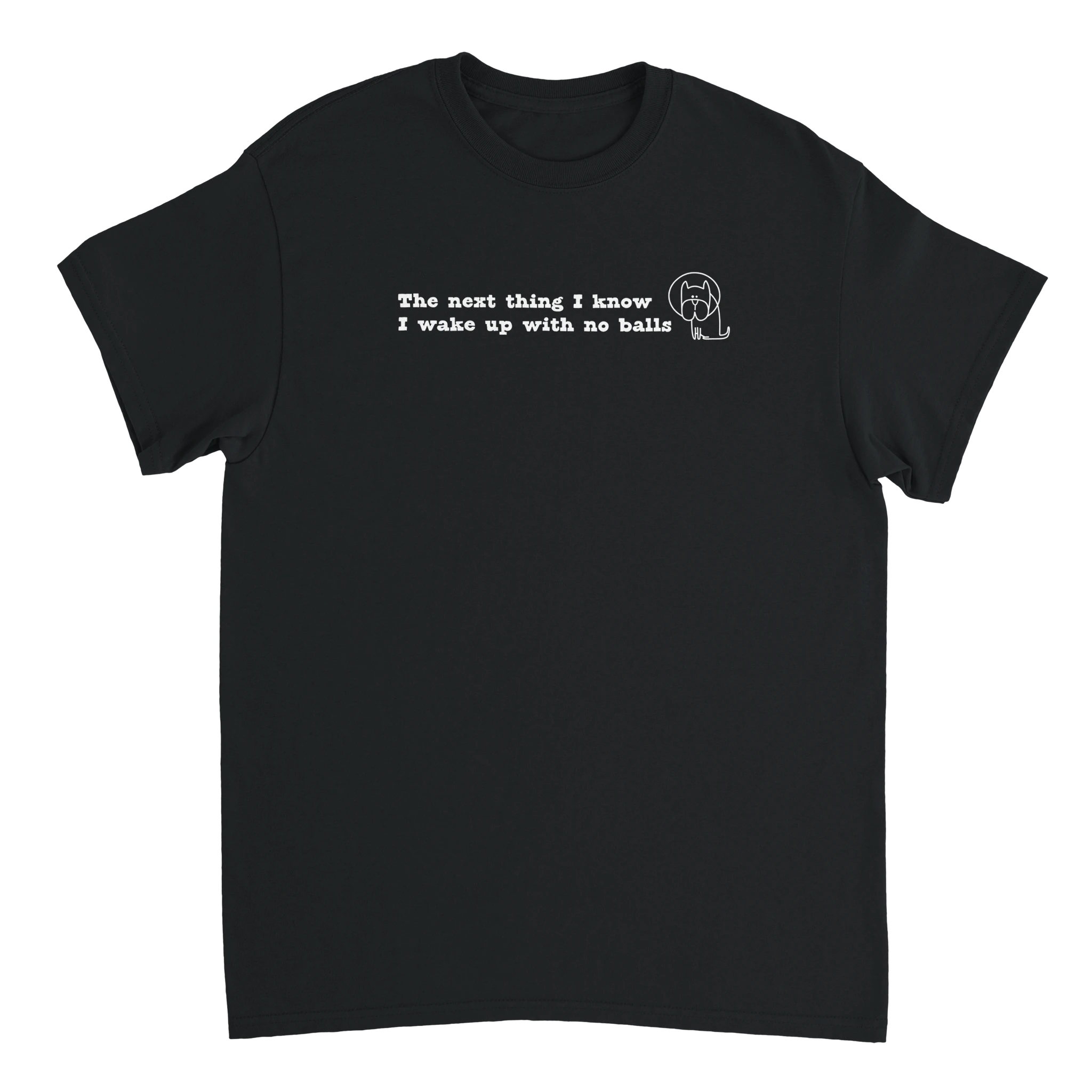 983bd3fe-3365-4038-806a-844d9ccb1834