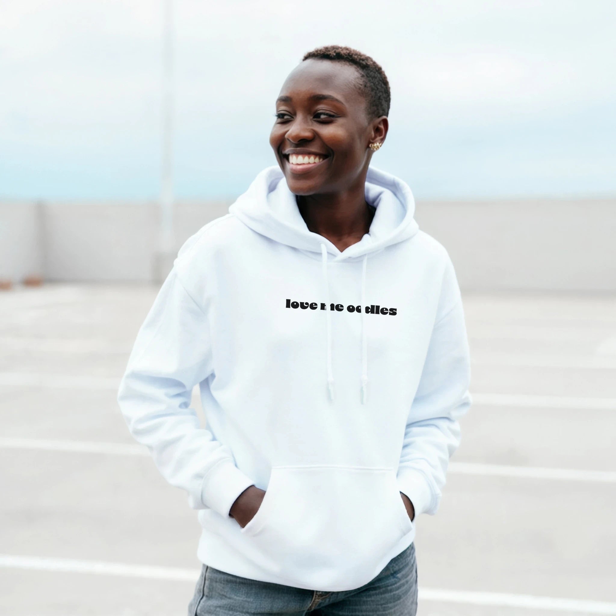 99835d20-26e1-407a-92c4-b2ce3f5db99d