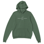 9987557b-108b-4c4e-8873-0b9a4fd1ba37