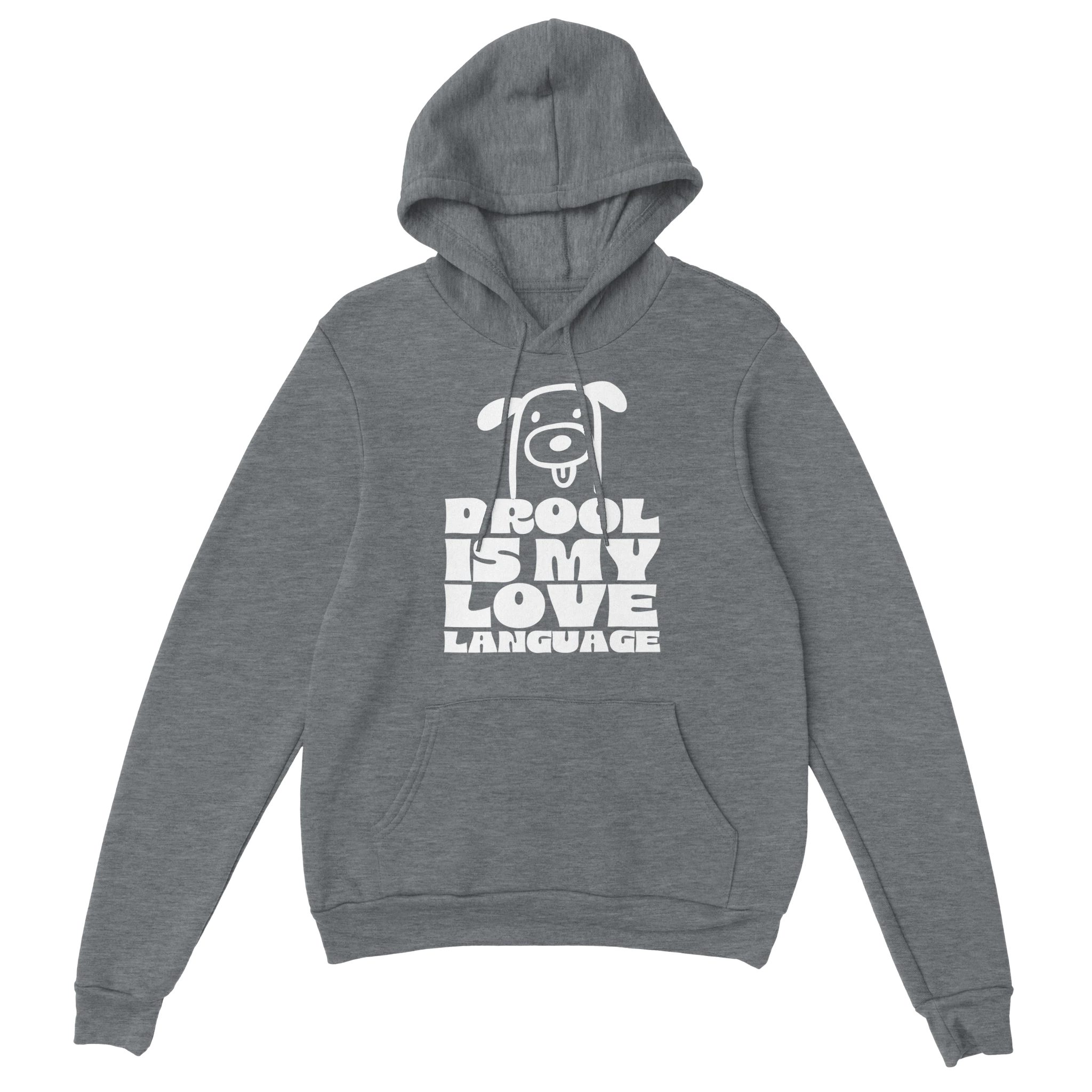 9a5e4015-9570-4d27-8000-17f24c6675ca