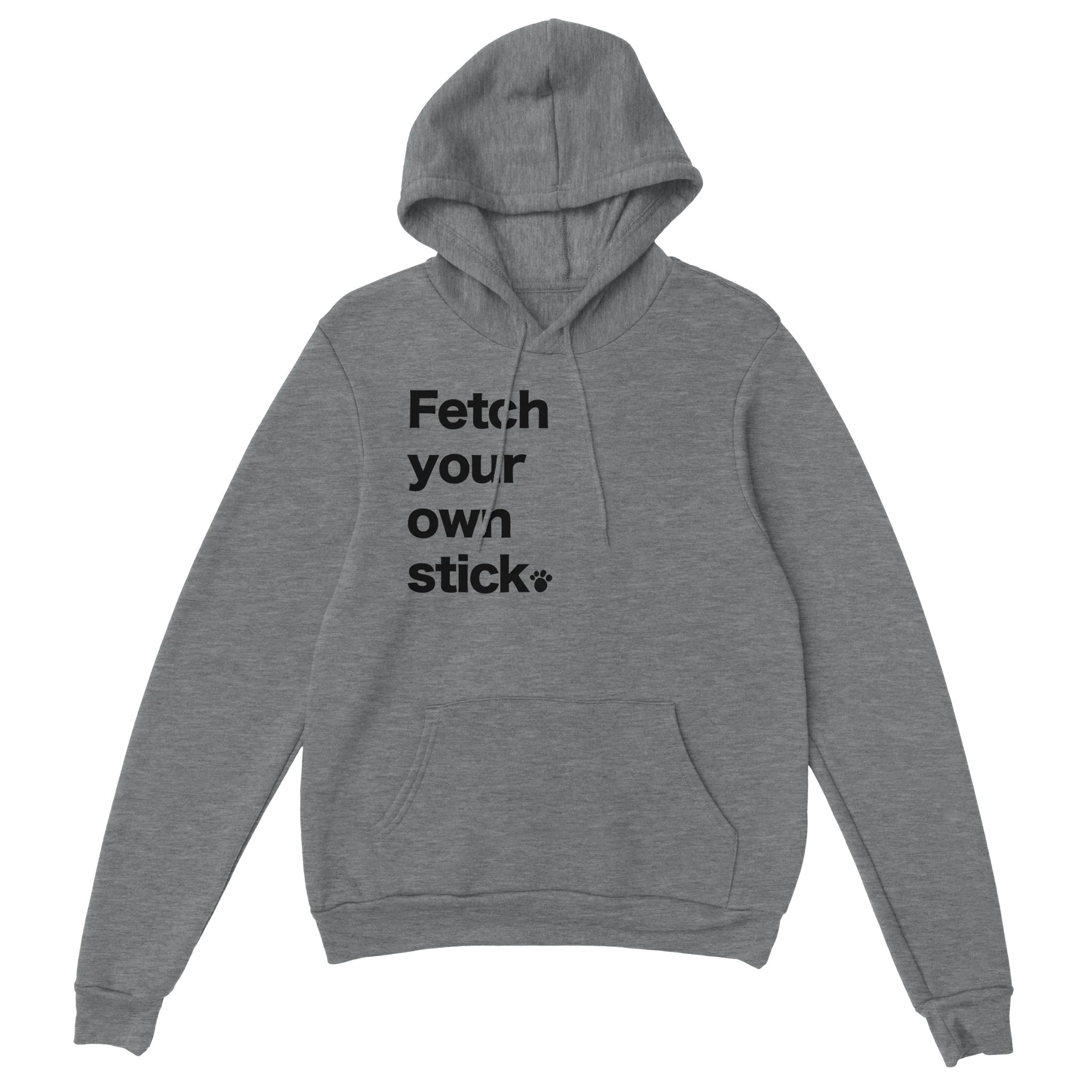 9a670134-711b-4efe-8412-a7ca2c662daa