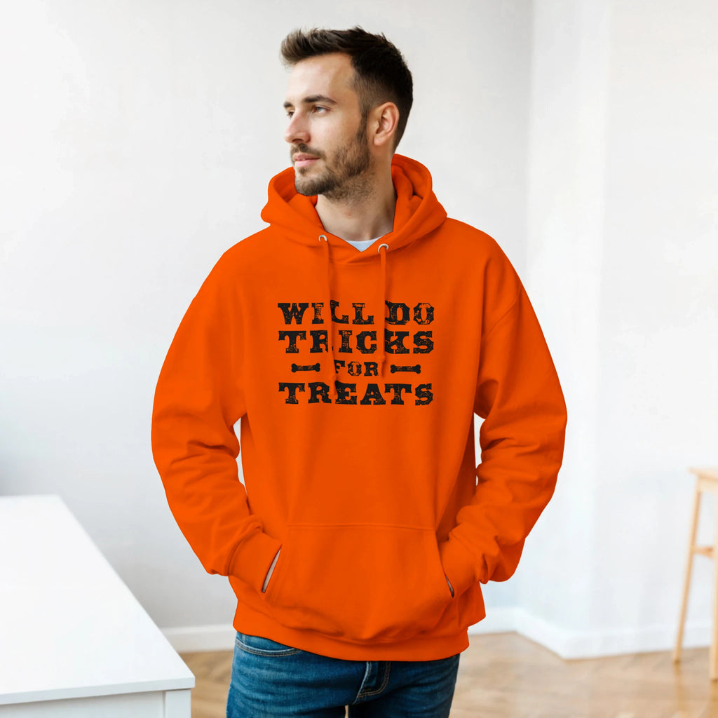 9a7ceede-caa8-4de7-90a3-804e8ed2f3a5