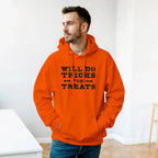 9a7ceede-caa8-4de7-90a3-804e8ed2f3a5