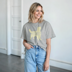 9ac84fd6-b32f-4f70-b3eb-4f8bfc9d51c6