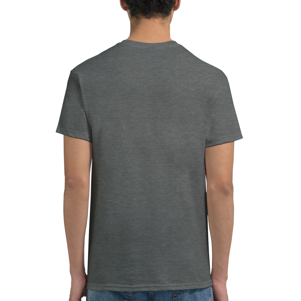 9c661a34-46c6-499c-a90e-2ffdeb32dab9