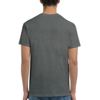 9c661a34-46c6-499c-a90e-2ffdeb32dab9