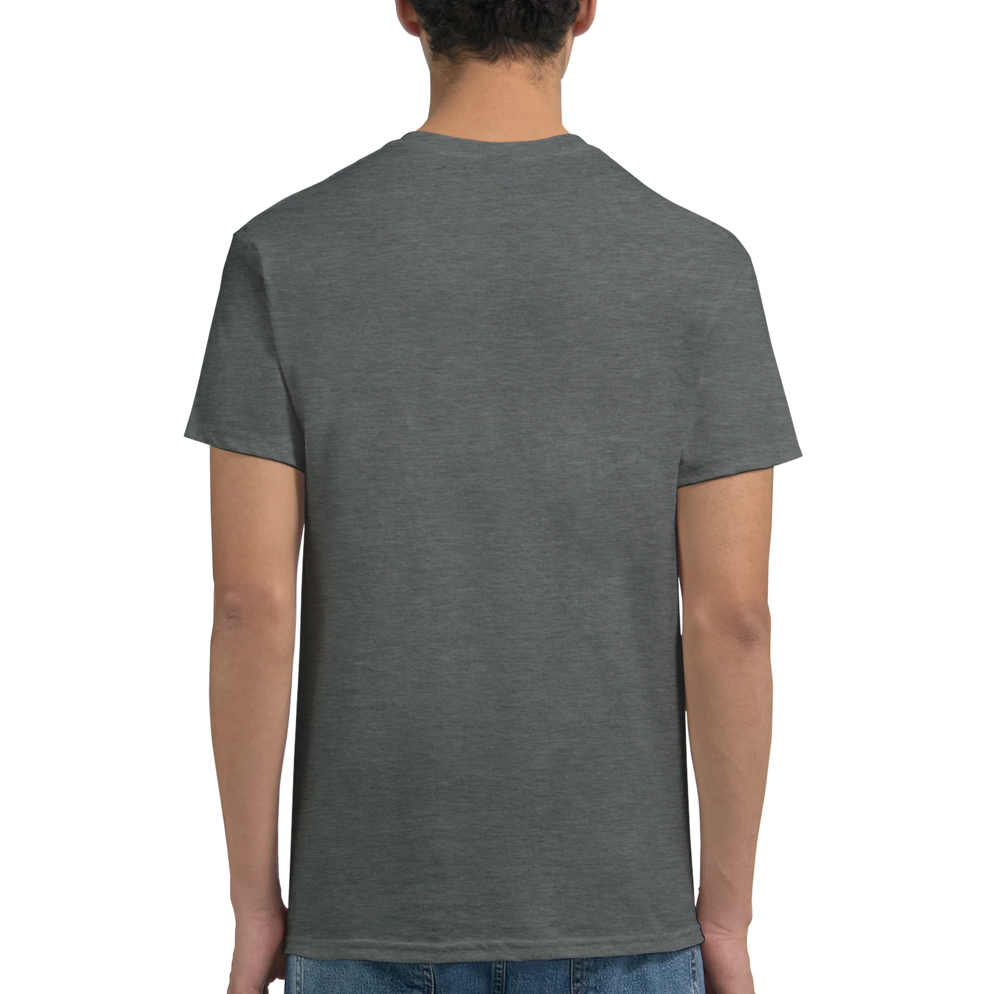 9c661a34-46c6-499c-a90e-2ffdeb32dab9