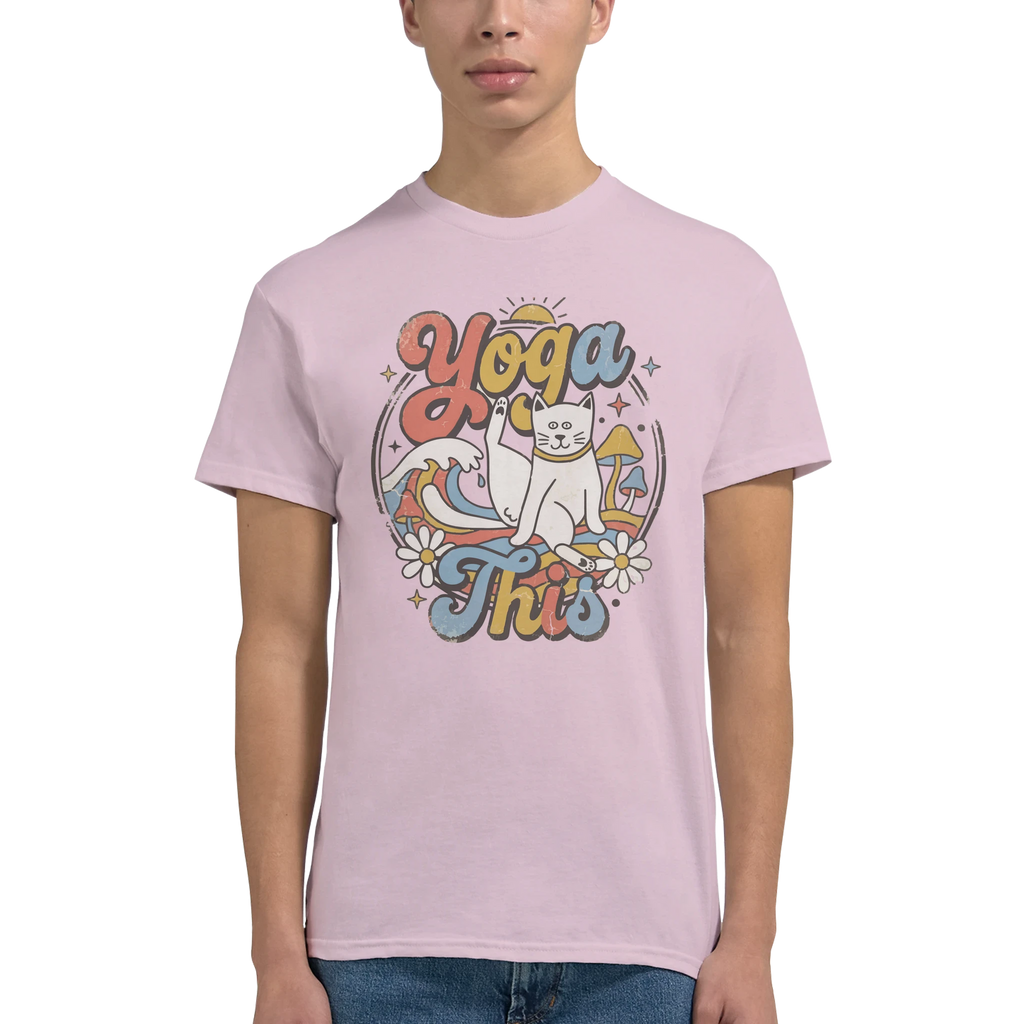 9c72a963-9fbf-46e1-852a-66070a3a9939