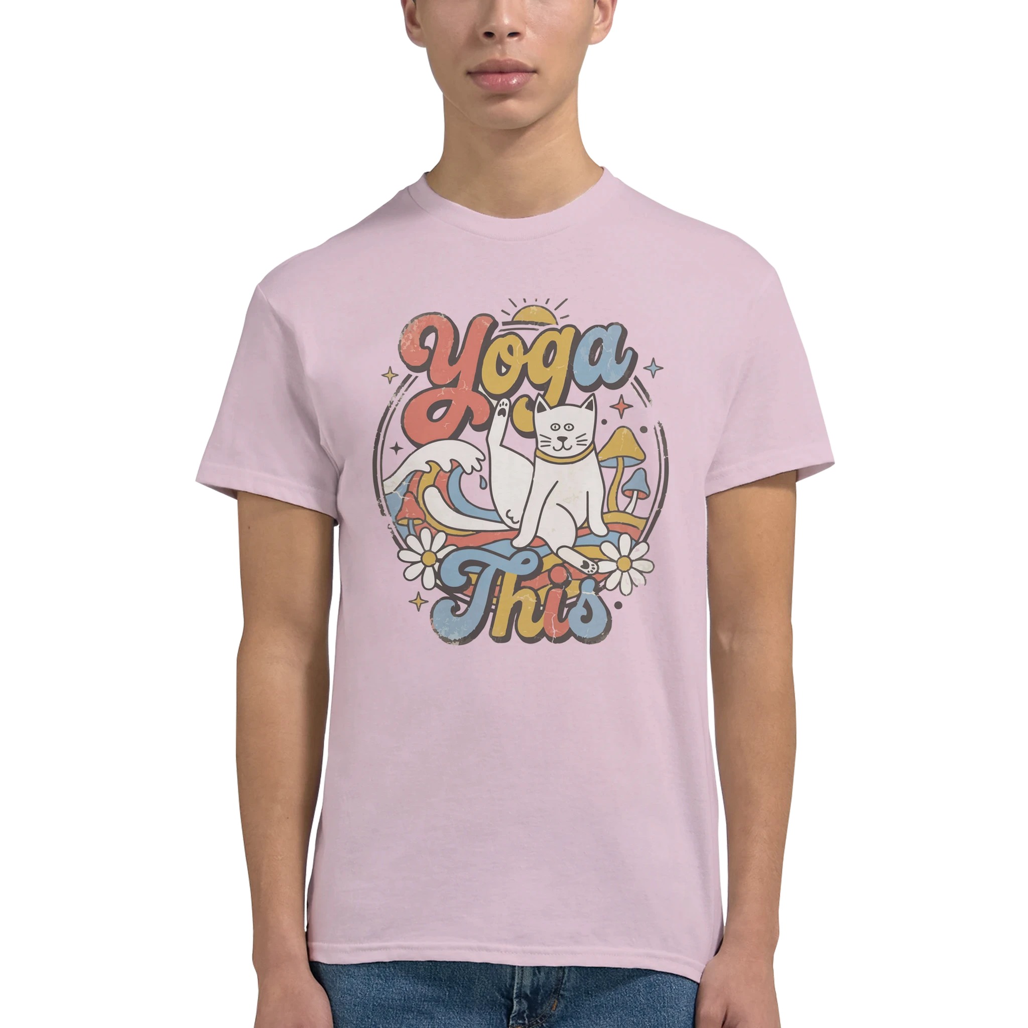 9c72a963-9fbf-46e1-852a-66070a3a9939