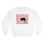 9c9d3726-c9da-40ba-afe8-19c24deecd81