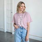 9d345ad3-4498-4bdc-97f2-68a63a762bd3