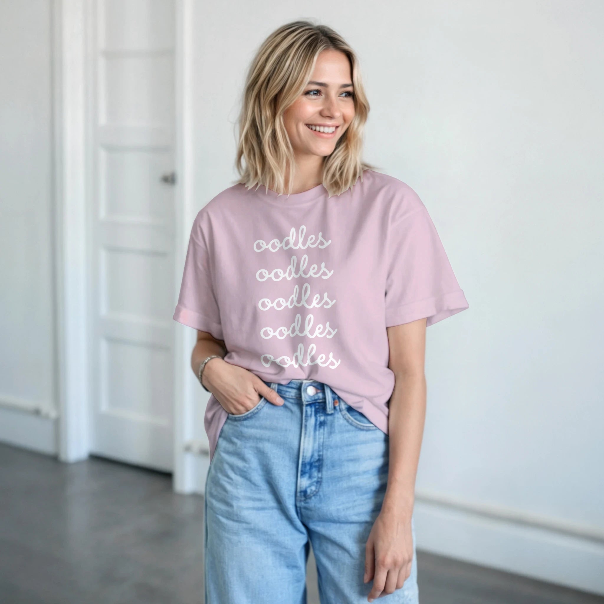 9d345ad3-4498-4bdc-97f2-68a63a762bd3