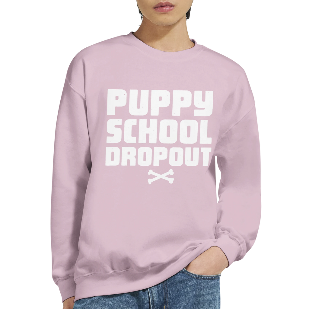 9d6e8232-3917-4997-b9ec-9b7f4e29fe6d