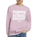 9d6e8232-3917-4997-b9ec-9b7f4e29fe6d