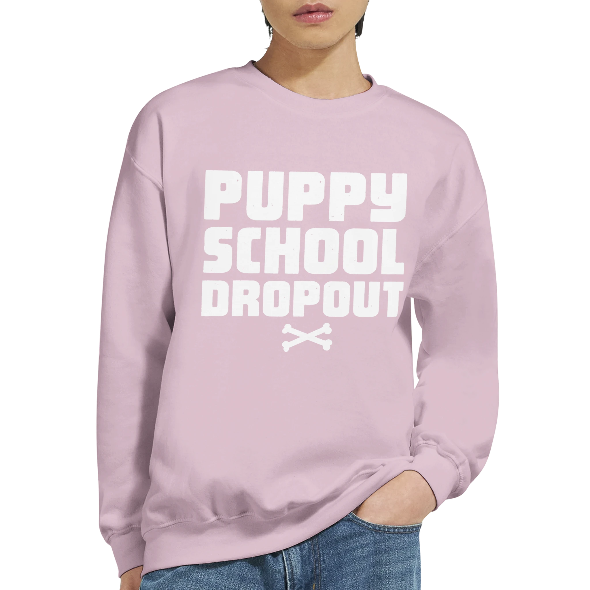 9d6e8232-3917-4997-b9ec-9b7f4e29fe6d