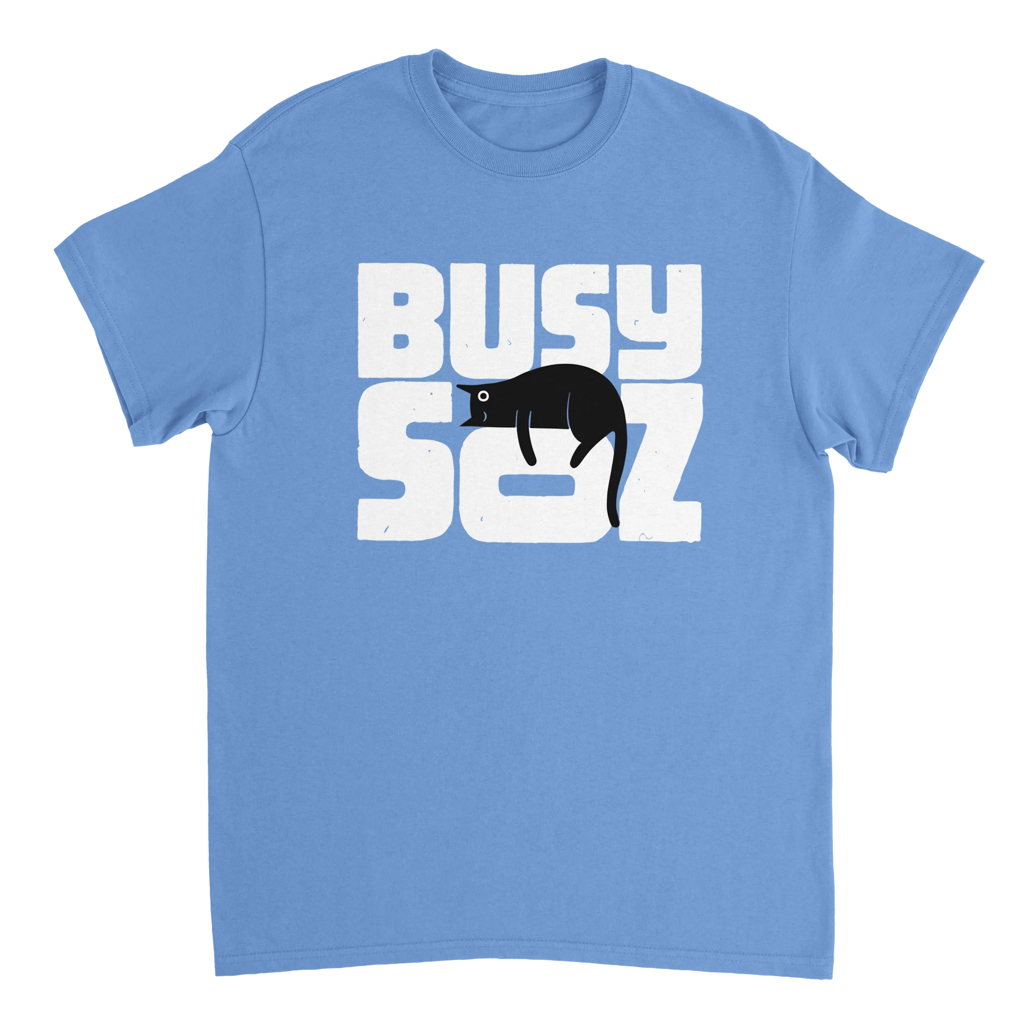 9d8cc2c1-c1fc-4038-8fda-adae6ab9fb6a